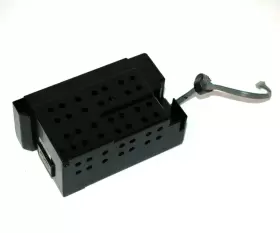 2144035-01 Epson Workforce Wf-3540 Power Supply Unit Wf-3520 Wf-3530