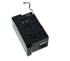 2150665-03 Epson Workforce Wf-3620 Printer Power Supply Adapter Wf3620 Wf-3640