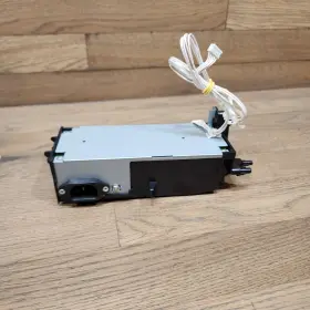 2165024-00 Epson 216502400 Oem Power Supply Adapter For Wf-4630 Wf-4640 Wf-5620 Printer