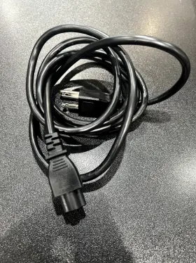 218011500 Epson Original Oem Ac Power Cord Workforce Wf 2830 2860 3720 3730 7710 7720 4760