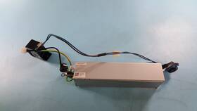 Epson 2194845-02 Power Supply