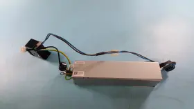 2194845-02 Epson Power Supply