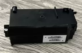 Cn2p0111a-119 Epson 2197843-02 Et-2760 Inkjet Printer Power Supply