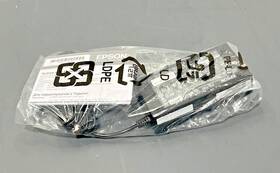Epson 221233202 Oem Ps-190 Ac Adapter Power Supply M368a New Open Box Lot Of 62