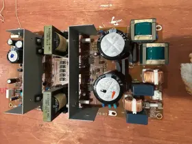 310-ak-f01-270-a12 Epson Power Supply Board Pro Gs6000