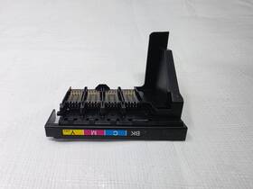 Epson 796930228392 Ink Cartridge Contact Board Fits For Wf 2760 And More