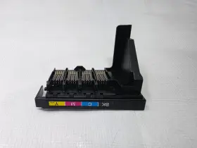 2760 Epson 796930228392 Ink Cartridge Contact Board Fits For Wf And More