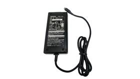 Epson 998385338040 Genuine 24v 2a Power Supply Ps-170 M122a 3 Pin