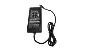 Ps-170 Epson 998385338040 Genuine 24v 2a Power Supply M122a 3 Pin