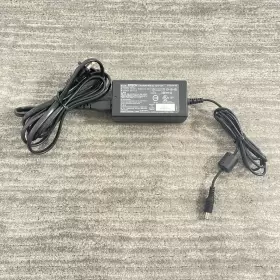 A221b Epson Ac Power Adapter Output 24v 1.1a Factory Original A221b Epson Ac Power Adapter Output 24v 1.1a Factory Original