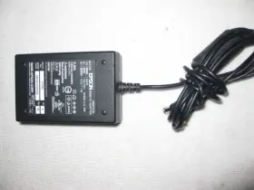 A241b Epson Ac Adapter #a241b 15.2v -1.4a 30w