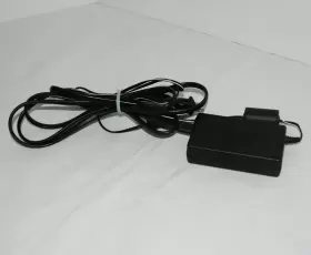 A291b Epson Genuine 24v 1.4a Oem Ac Power Supply Adapter For Photo Scanner Works
