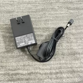 A392uc Epson Ac Adapter 13.5v 1.2a 25w Scanner Power Cord Supply Genuine A392uc Epson Ac Adapter 13.5v 1.2a 25w Scanner Power Cord Supply Genuine
