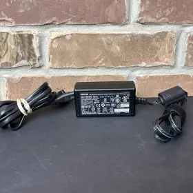 A431h Epson Picturemate Power Ac Adapter Supply 0.7a 42v 29w Genuine Original