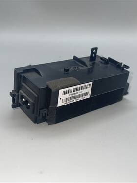 Epson Au1k9x091-203 Ecotank Et-3760 Inkjet Printer Power Supply - Genuine Oem Grade A