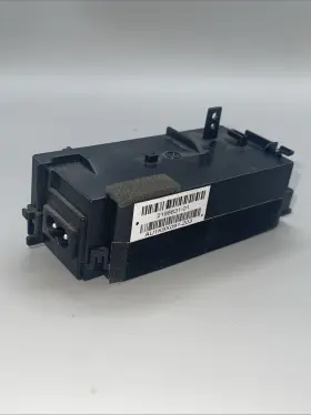 Au1k9x091-203 Epson Ecotank Et-3760 Inkjet Printer Power Supply - Genuine Oem Grade A