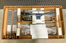 Epson C12c933151 Printer Stand Surecolor T2170 T3170 Open Box