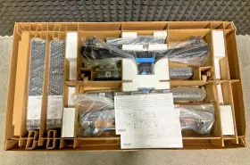 C12c933151 Epson Printer Stand Surecolor T2170 T3170 Open Box