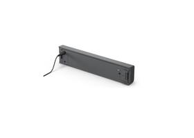 Epson C12c934941 Workforce Wf-110 Battery