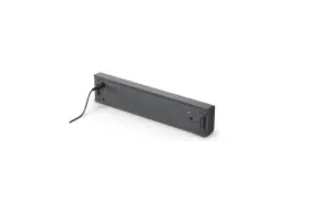 C12c934941 Epson Workforce Wf-110 Battery
