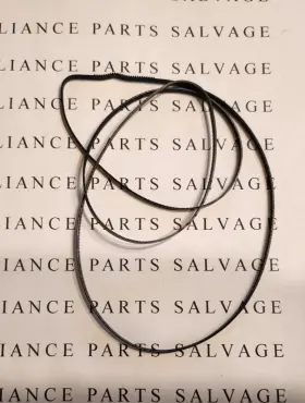 C1408l31123s Epson Et-4800 Carriage Belt Clean Tested