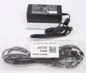 Epson C32c825375 Ps-11 Power Supply With Cord Unused