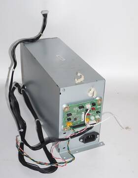 Epson Ca88 Stylus Pro 4900 Eps-131u/ 213092803 Power Supply Assembly Psh Board