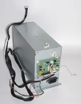 213092803 Epson Ca88 Stylus Pro 4900 Eps-131u/ Power Supply Assembly Psh Board 213092803 Epson Ca88 Stylus Pro 4900 Eps-131u/ Power Supply Assembly Psh Board