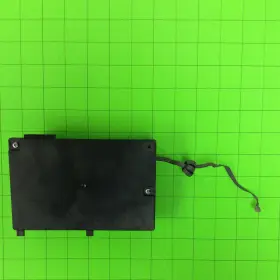 Cx8400 Epson Stylus Inkjet Printer Power Module Assembly Supply