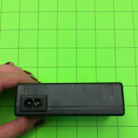 Ep-ag210sde Epson Xp-420 Inkjet Printer Power Supply