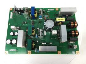 Epson Hs61810x Surecolor S80600 Printer Eps-139u Power Supply Board Pn