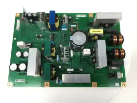 Eps-139u Epson Hs61810x Surecolor S80600 Printer Power Supply Board Pn