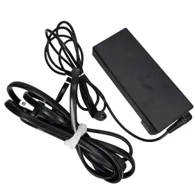 Es-500wr Epson J381b 48w Ac Power Adapter Es-400 Es-500w Scanner Oem Original Cord