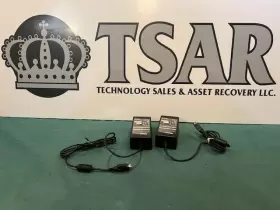 M235a Epson 24v 1.5a Power Supply
