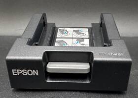 Epson Ot-sc20 Lot Of 3 - Printer Replacement Charger M328a For Receipt Tm-p20