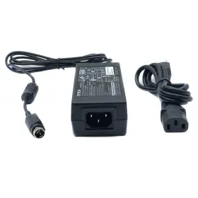 Tm-m30ii Epson Tm-m30 New Original Power Supply Ac Adapter For Printers