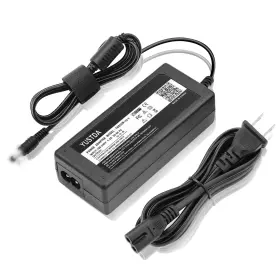 180327005 Eptech Ac Adapter Replacement For Direct Tv Aim 1.5 Satellite Advanced Black