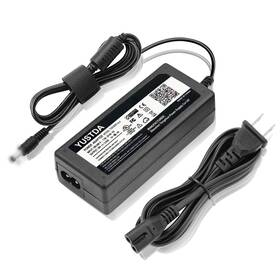 Eptech A1805310422 Ac/dc Adapter For Nakamichi Nk1b E0423516 90 Watt Bluetooth Sound Bar Home