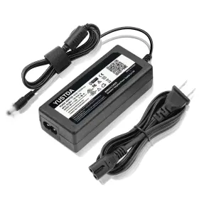 A1805310422 Eptech Ac/dc Adapter For Nakamichi Nk1b E0423516 90 Watt Bluetooth Sound Bar Home