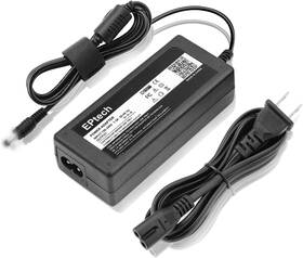 Eptech A1807306243 Ac/dc Adapter For Samson Expedition Xp106 Xp106w Xp-106 Xp40i Xp40iw