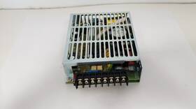 Eta Electric Wra12sx-u Power Source 12v 2.1a Ac Input 100-240v 50/60hz