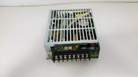 Wra12sx-u Eta Electric Power Source 12v 2.1a Ac Input 100-240v 50/60hz