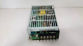 Eta Electric Wrb24sx-u Power Source 24v 2.1a Input 115-230v 1.2a 50/60hz