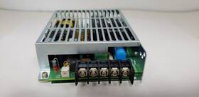 Eta Electric Wrt05sx-u Power Source 5v 6a Ac Input 100-240v 50/60hz