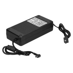 Eujgoov Eujgoove0t4i1cgk64962 Power Supply Adapter Ac To Dc Switching 36v 10a