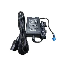 28-181-04lf Extron Spu24-105 Genuine Power Supply 12vdc 2.0a Oem