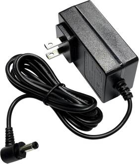 Fesasn 288800 28.8v Charger For Bestcare Lifts Timotion Tc12 Control System Black