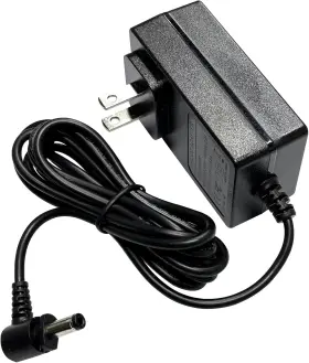 288800 Fesasn 28.8v Charger For Bestcare Lifts Timotion Tc12 Control System Black