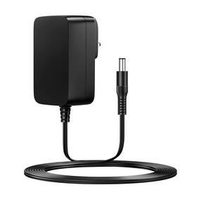 Fite On Ft-10-7605-88 Ul Listed Ac/dc Adapter For Eton Grundig S450dlx S-450dlx Black