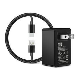 Fite On Xsd-0502500fusd Replacement Mason Jar Vacuum Sealer Charging Cable Usb Power Black